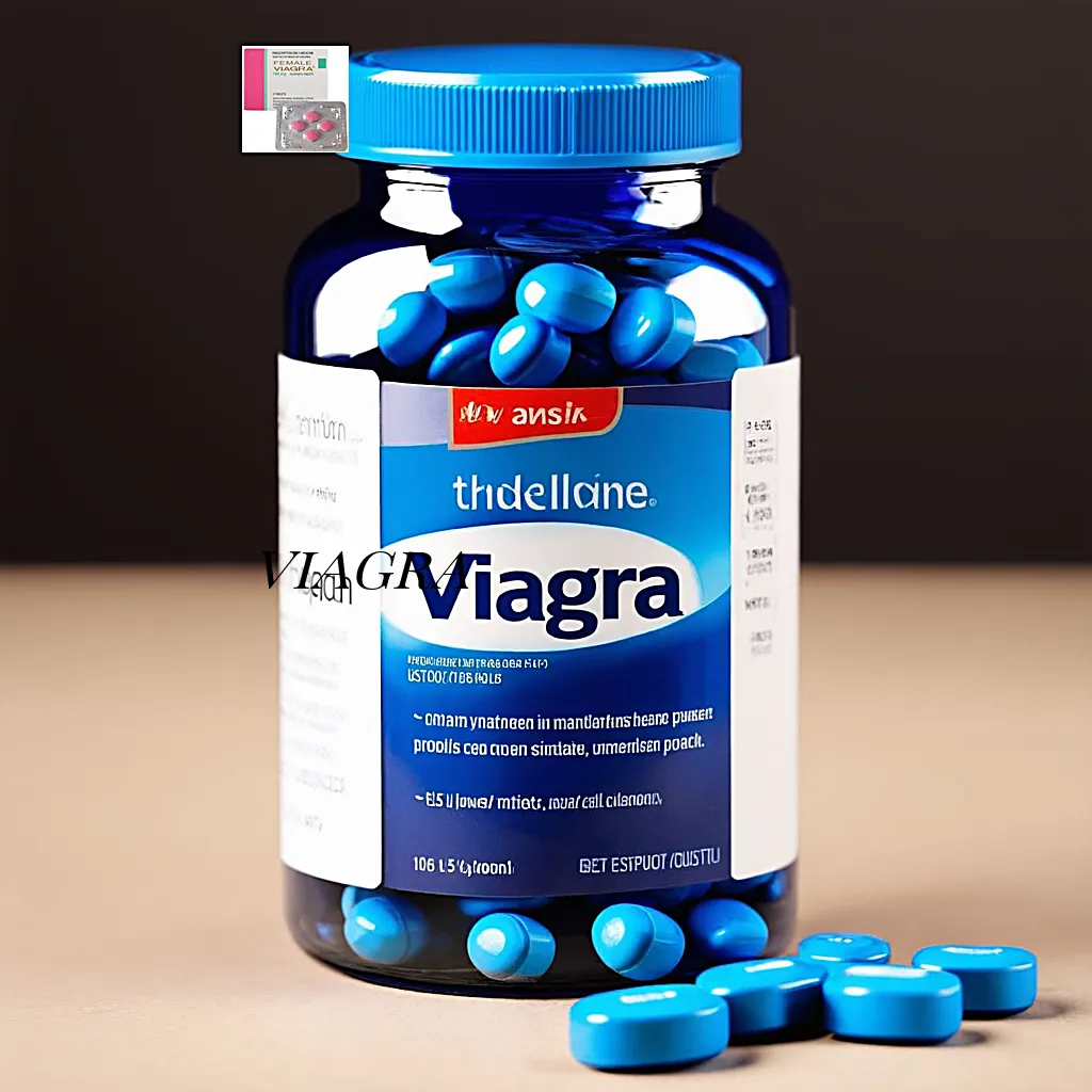 Vendita viagra in slovenia